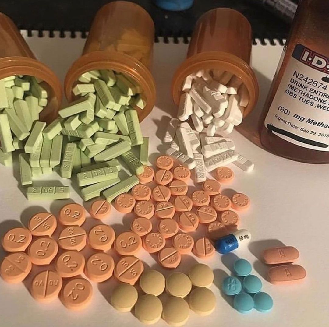 Zolpidem,Ritalin,Adderall,Xanax,Diazepam levn online