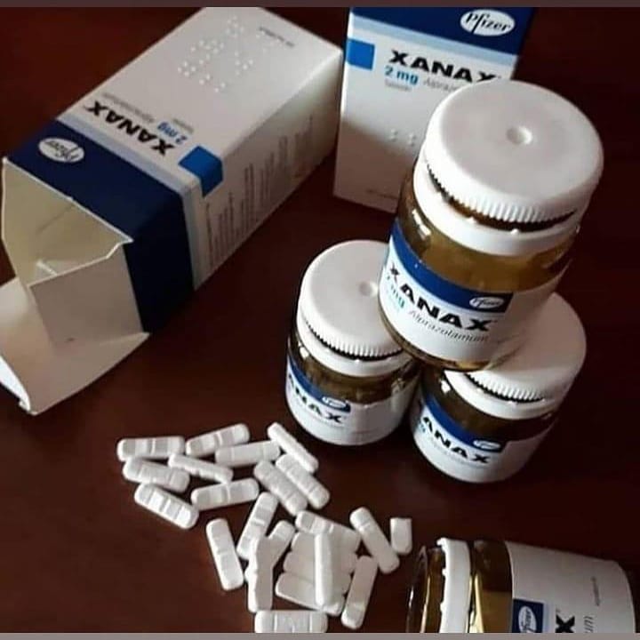   Buy Pain Relievers, Ambien, Percocet, Sleeping Aids, ADHD Pills Online