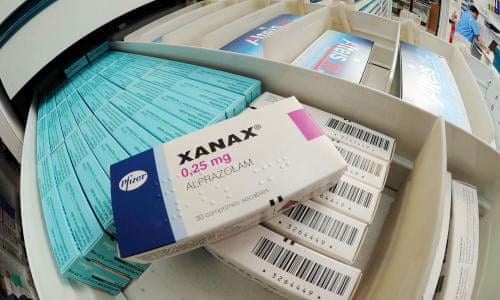   Buy Pain Relievers, Ambien, Percocet, Sleeping Aids, ADHD Pills Online