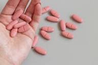 Kupte si Zolpidem, Nuerol, Oxycontin, Diazepam, Lexaurin, Rivotril, Xanax1