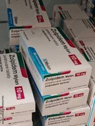 Kupte si Zolpidem, Nuerol, Oxycontin, Diazepam, Lexaurin, Rivotril, Xanax